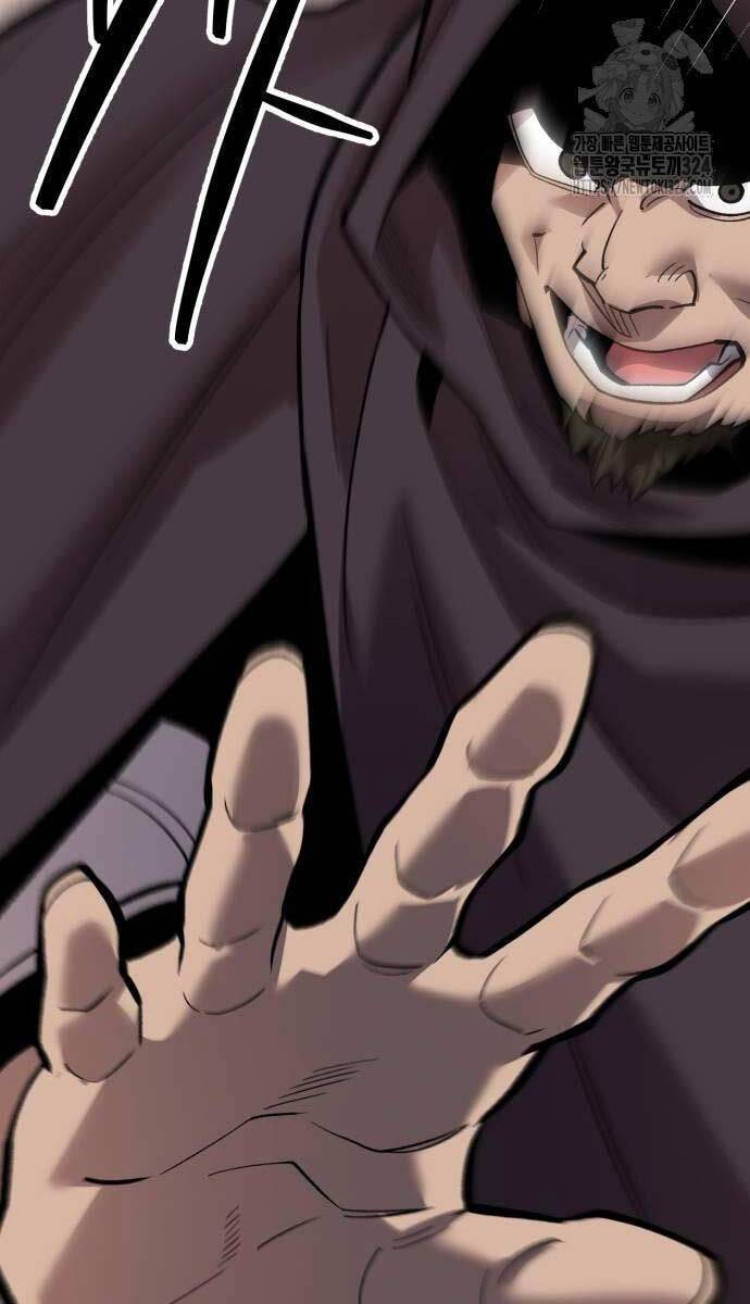 Phá Bỏ Giới Hạn: Chapter 134.5