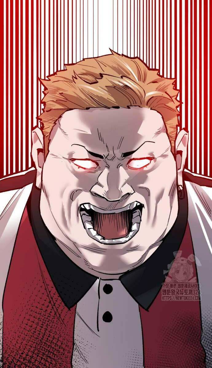 Phá Bỏ Giới Hạn: Chapter 134.5