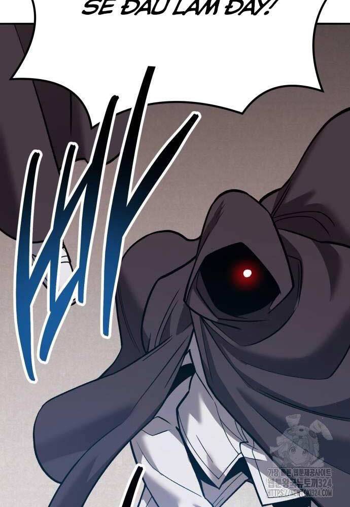 Phá Bỏ Giới Hạn: Chapter 134.5