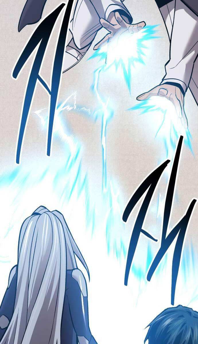 Phá Bỏ Giới Hạn: Chapter 134.5
