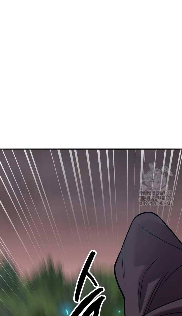 Phá Bỏ Giới Hạn: Chapter 134.5