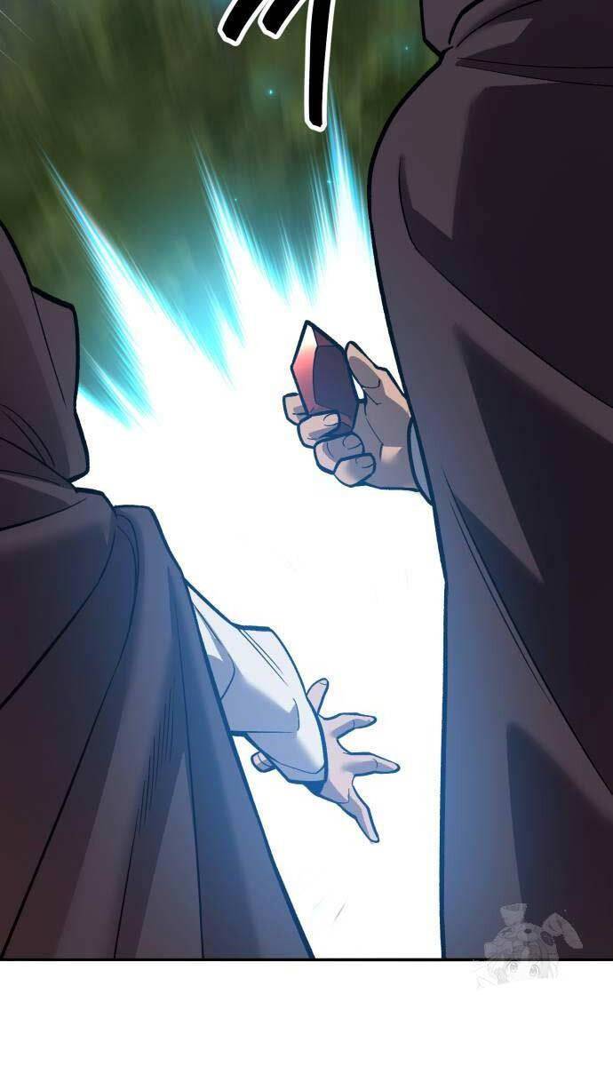 Phá Bỏ Giới Hạn: Chapter 134.5
