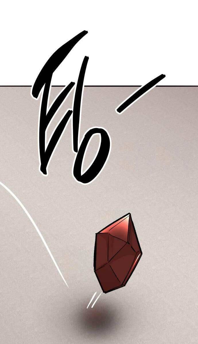 Phá Bỏ Giới Hạn: Chapter 134.5