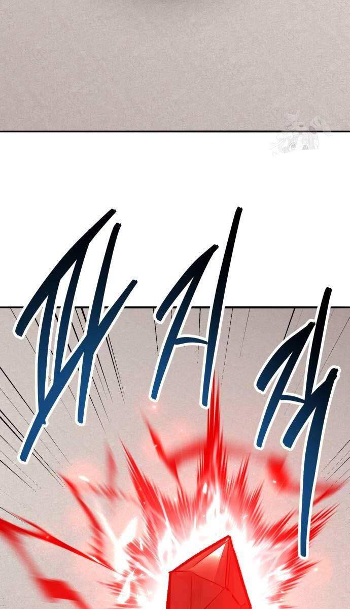 Phá Bỏ Giới Hạn: Chapter 134.5