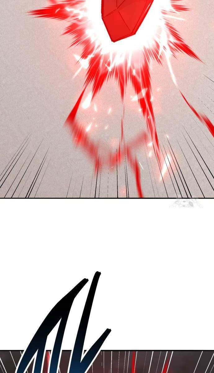 Phá Bỏ Giới Hạn: Chapter 134.5
