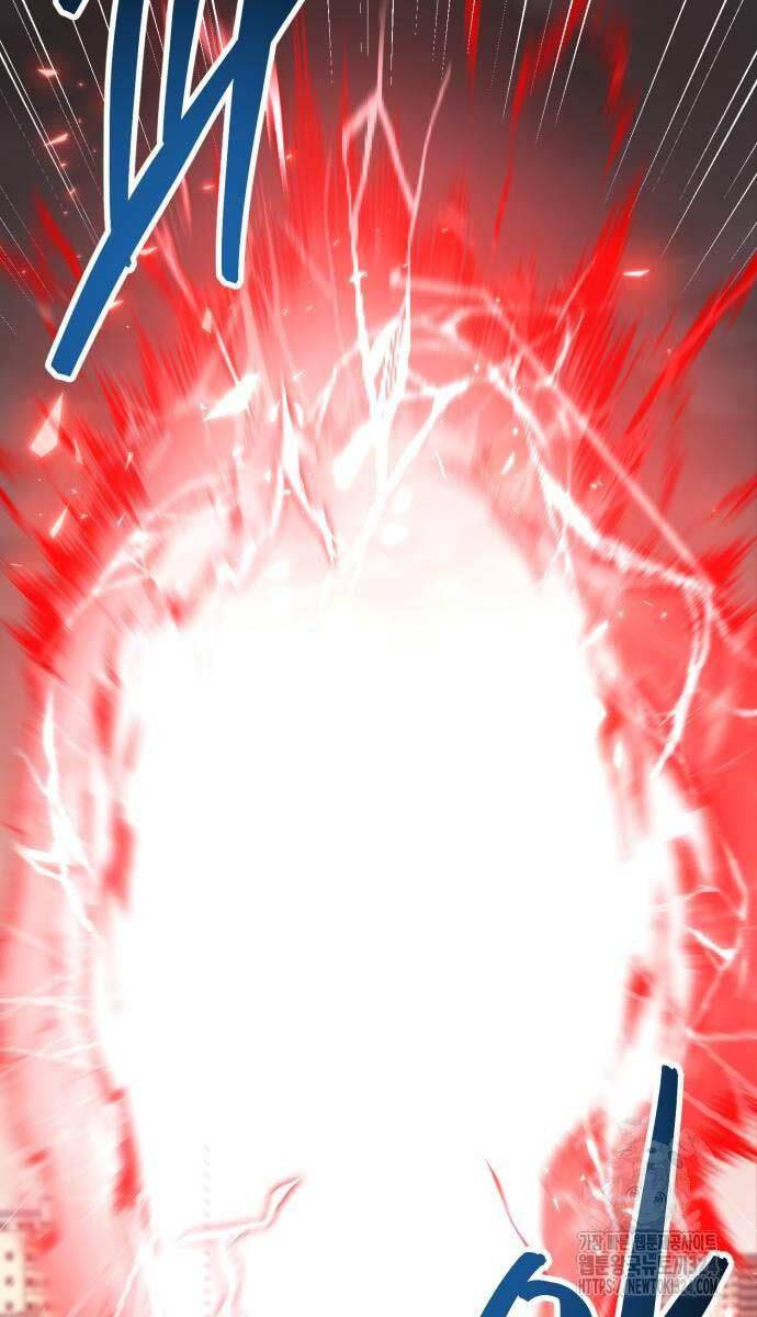 Phá Bỏ Giới Hạn: Chapter 134.5
