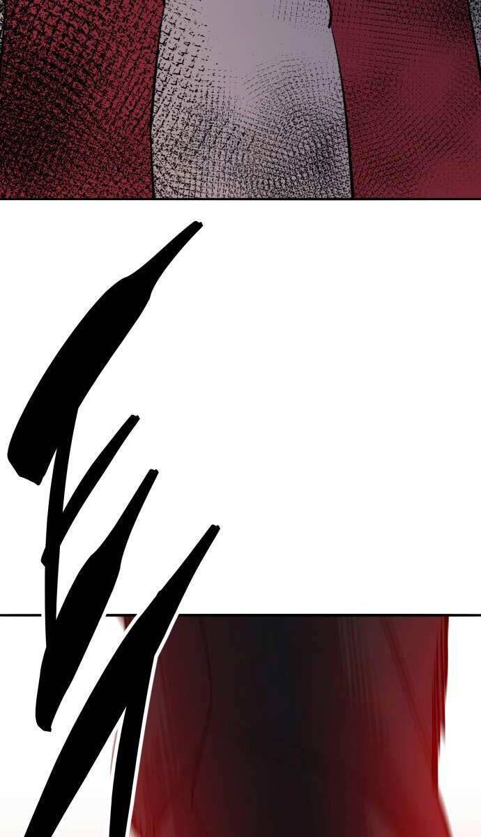 Phá Bỏ Giới Hạn: Chapter 134.5