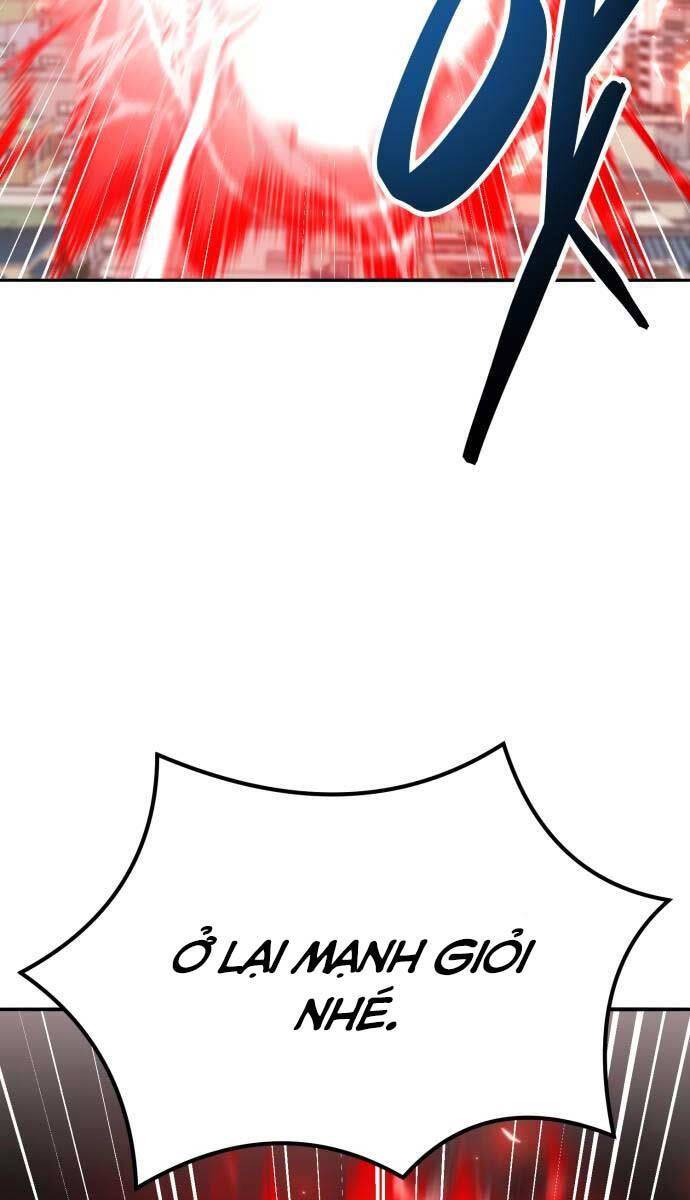Phá Bỏ Giới Hạn: Chapter 134.5