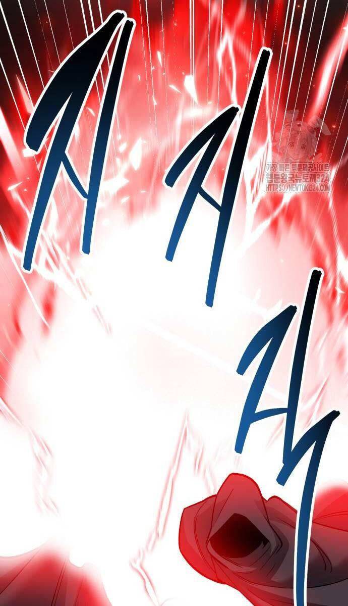 Phá Bỏ Giới Hạn: Chapter 134.5