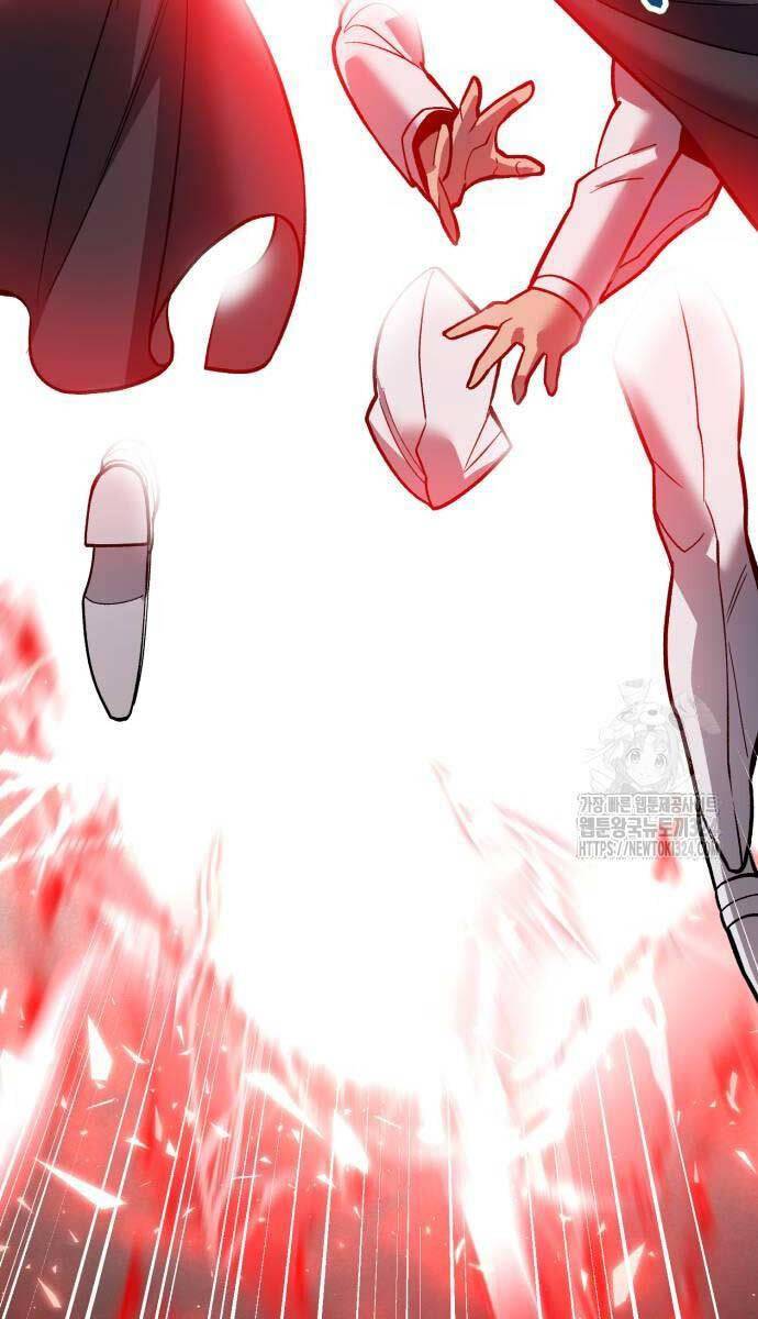 Phá Bỏ Giới Hạn: Chapter 134.5