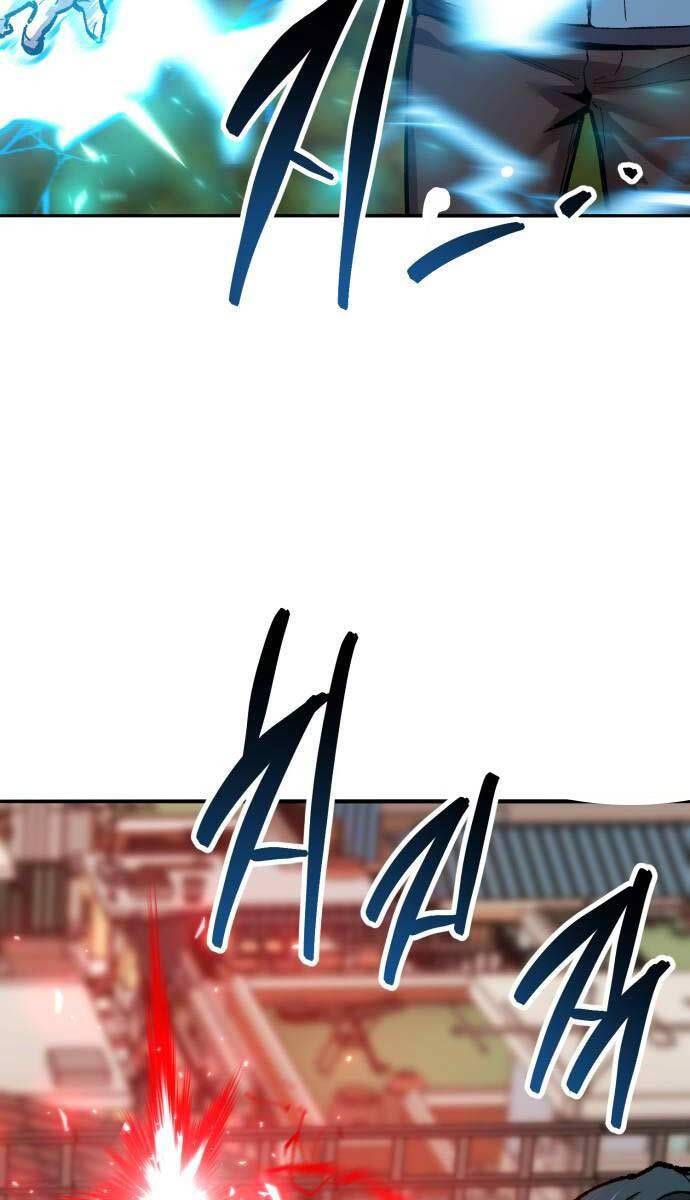 Phá Bỏ Giới Hạn: Chapter 134.5