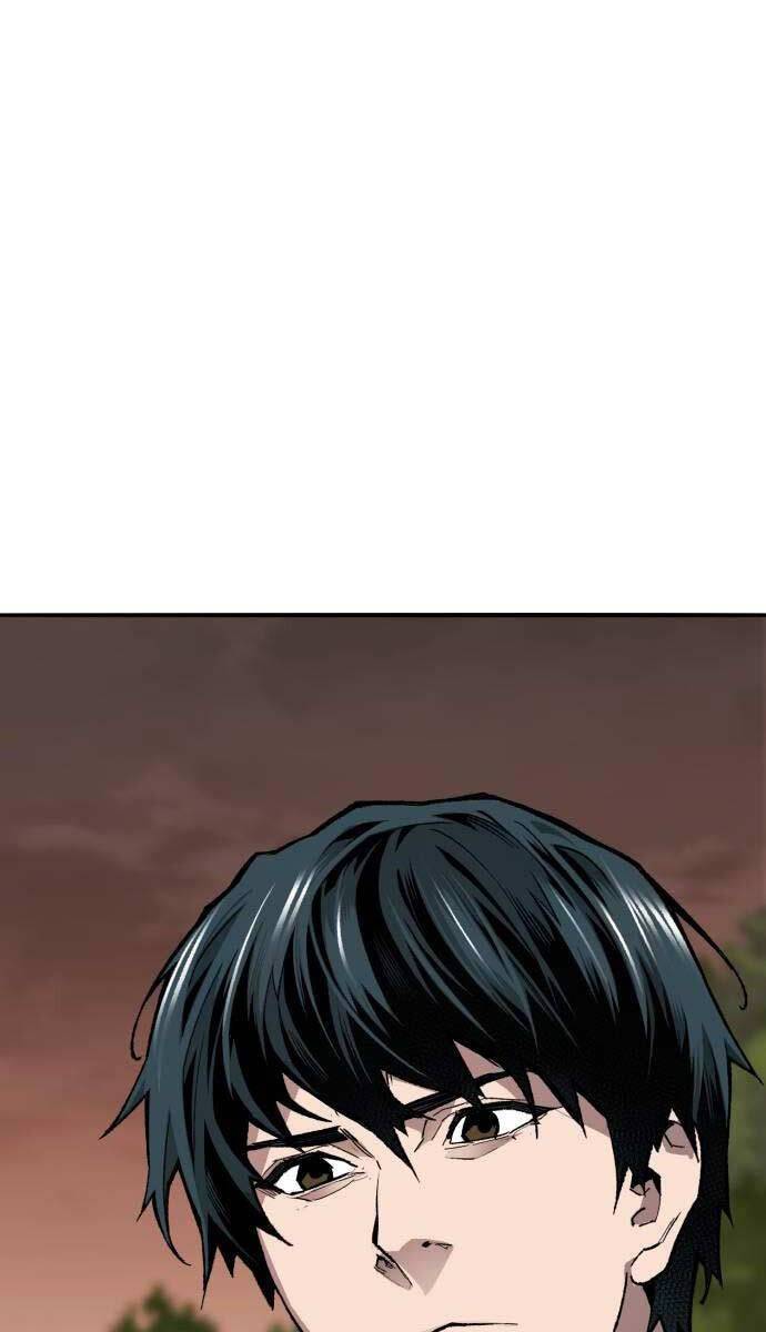 Phá Bỏ Giới Hạn: Chapter 134.5