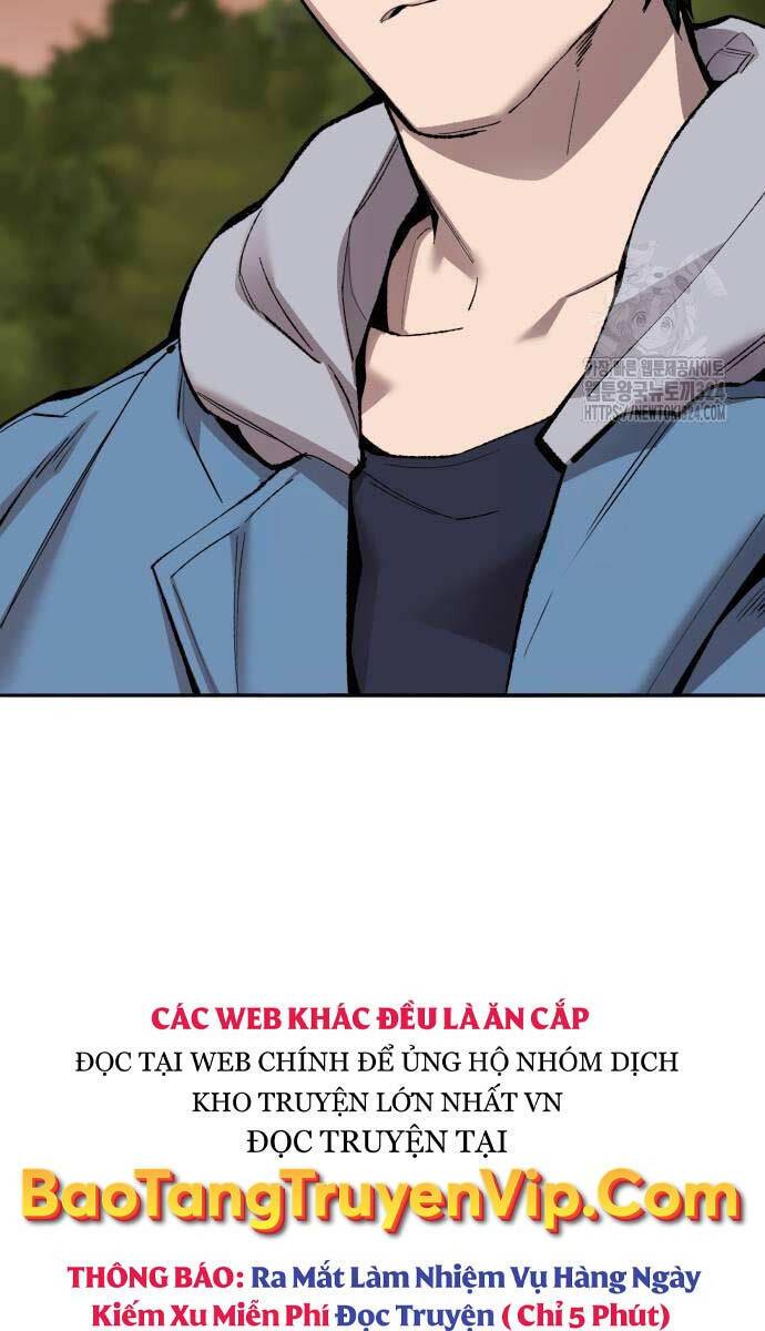 Phá Bỏ Giới Hạn: Chapter 134.5