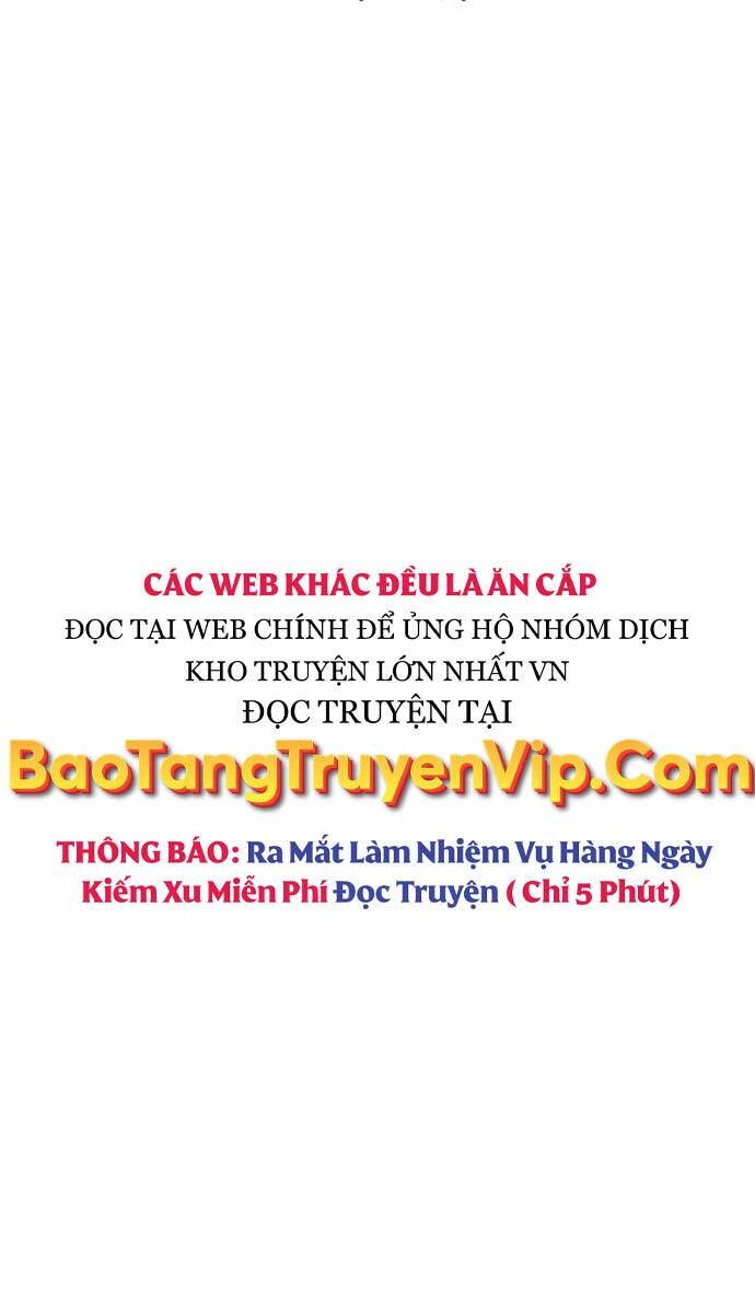 Phá Bỏ Giới Hạn: Chapter 134.5