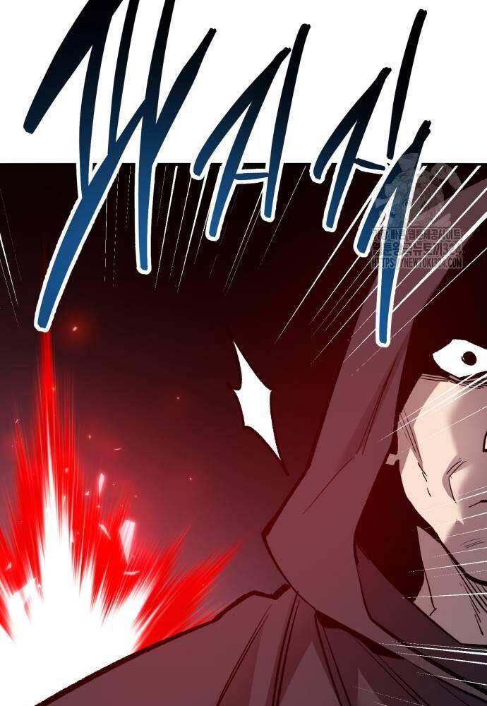 Phá Bỏ Giới Hạn: Chapter 134.5