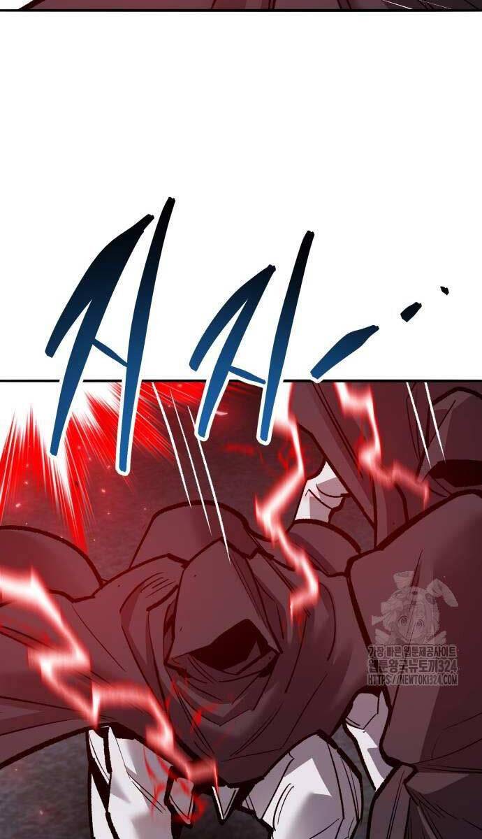 Phá Bỏ Giới Hạn: Chapter 134.5