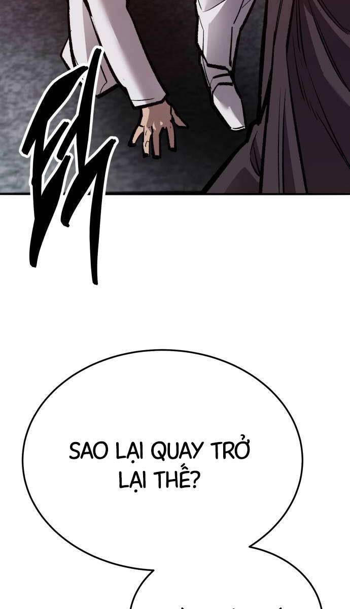 Phá Bỏ Giới Hạn: Chapter 134.5