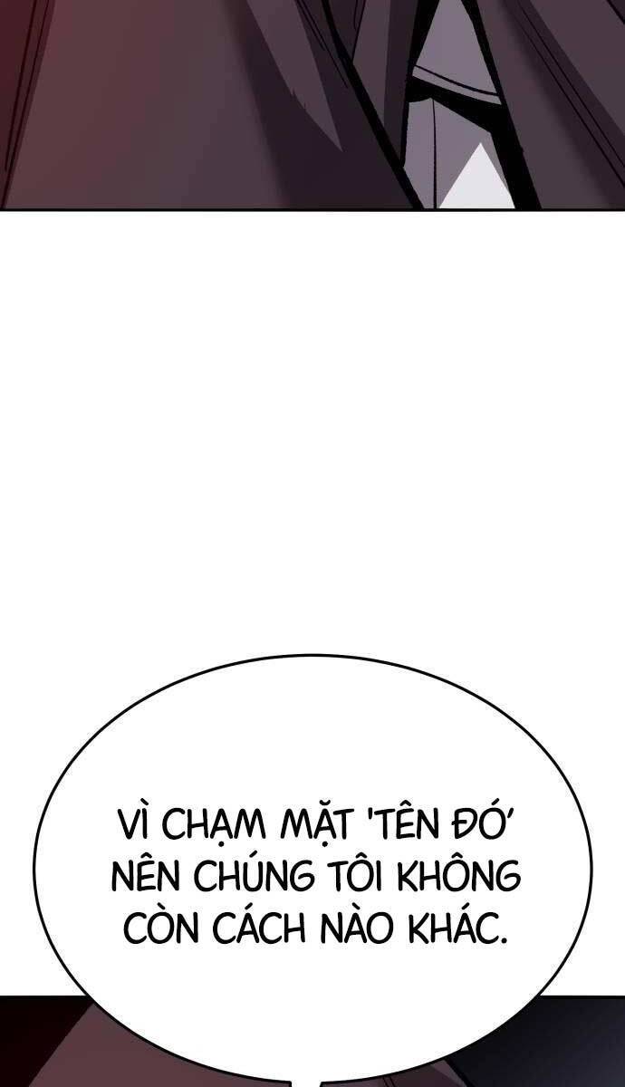 Phá Bỏ Giới Hạn: Chapter 134.5