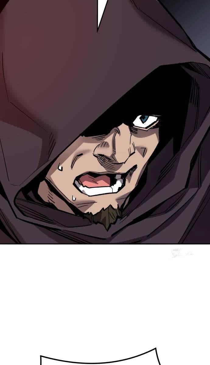 Phá Bỏ Giới Hạn: Chapter 134.5