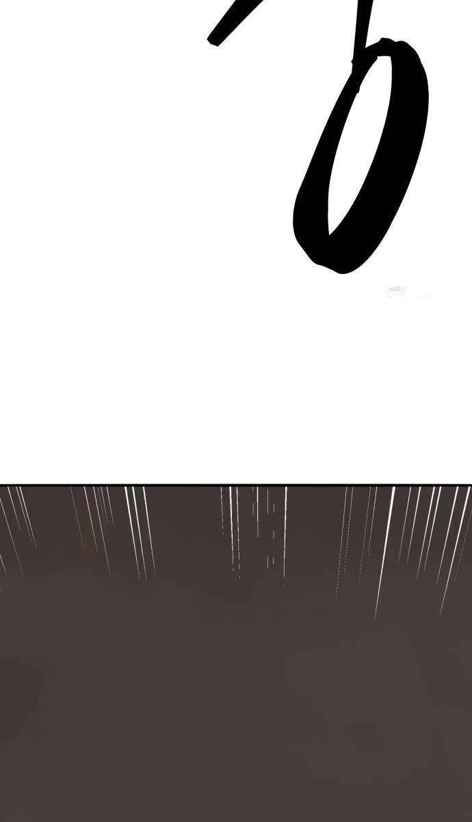 Phá Bỏ Giới Hạn: Chapter 134.5