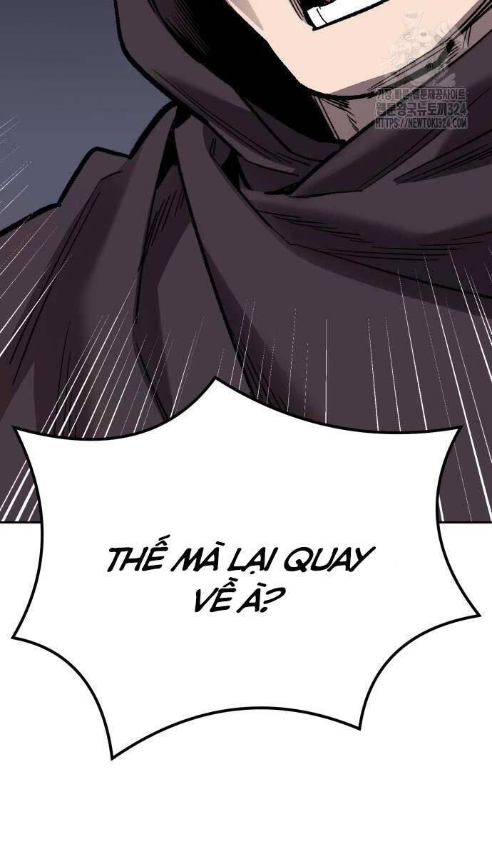 Phá Bỏ Giới Hạn: Chapter 134.5