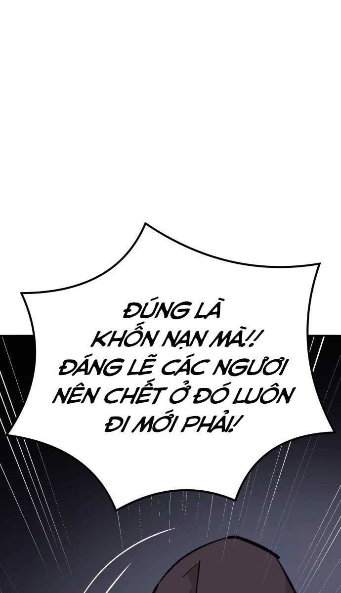 Phá Bỏ Giới Hạn: Chapter 134.5