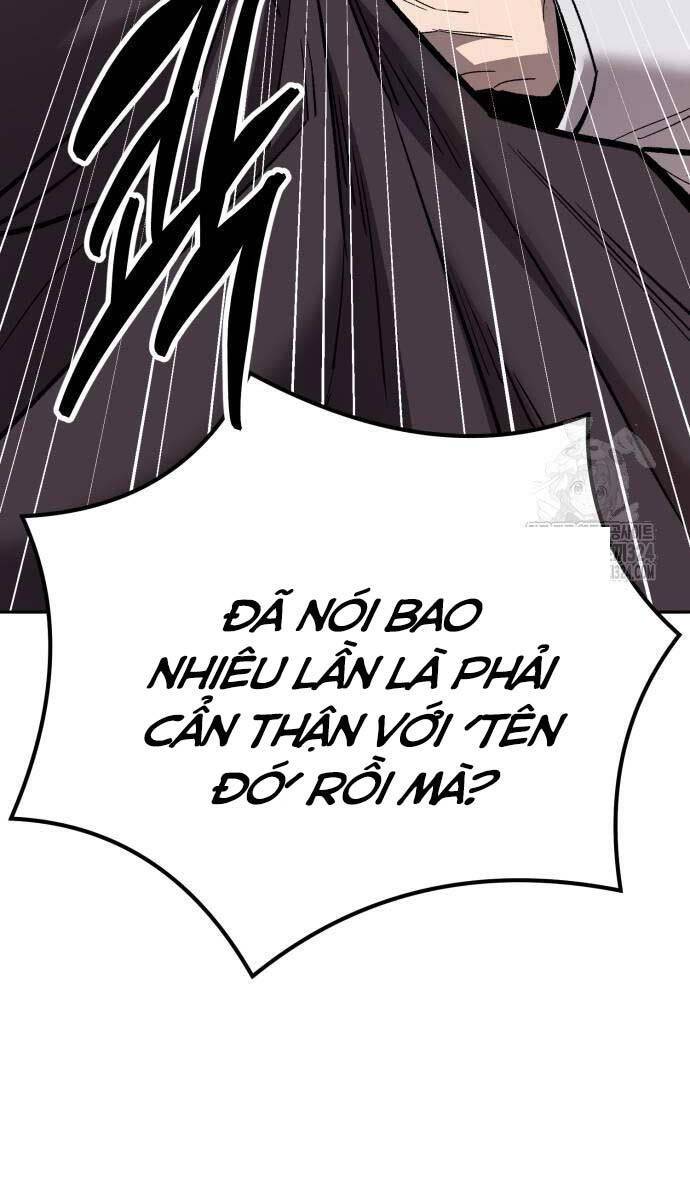 Phá Bỏ Giới Hạn: Chapter 134.5