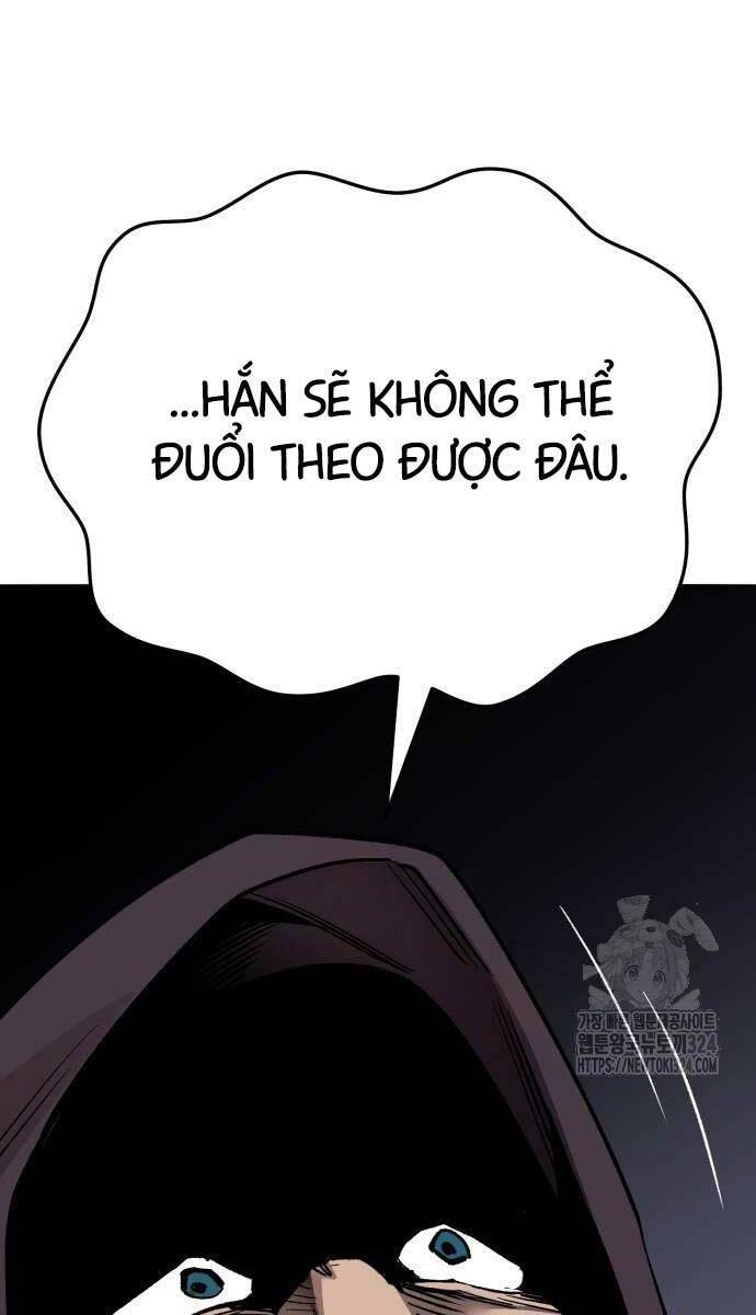 Phá Bỏ Giới Hạn: Chapter 134.5