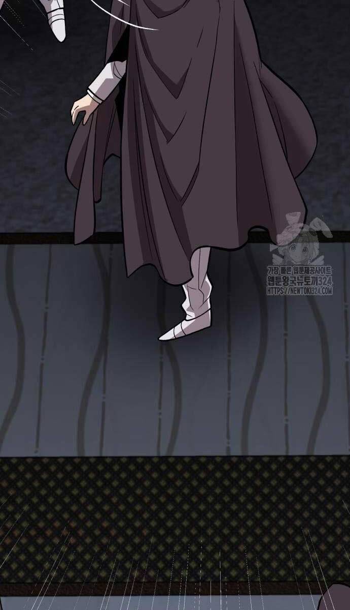 Phá Bỏ Giới Hạn: Chapter 134.5