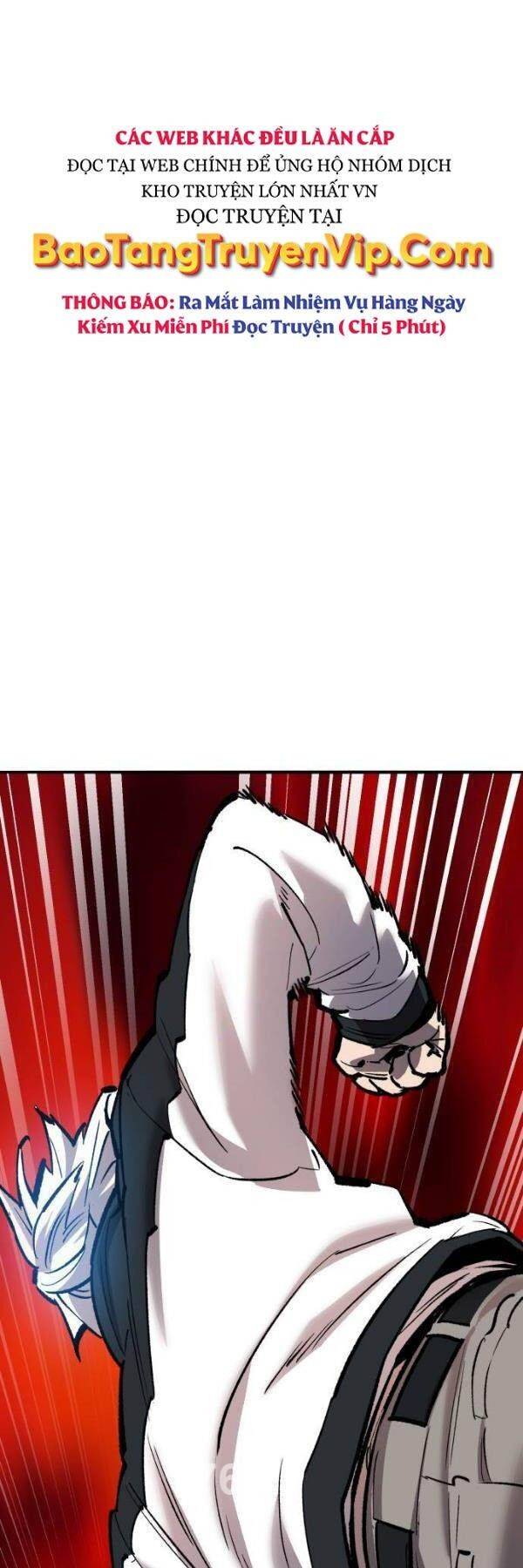 Phá Bỏ Giới Hạn: Chapter 143