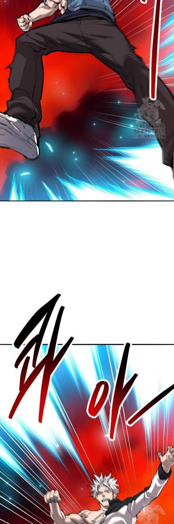 Phá Bỏ Giới Hạn: Chapter 143