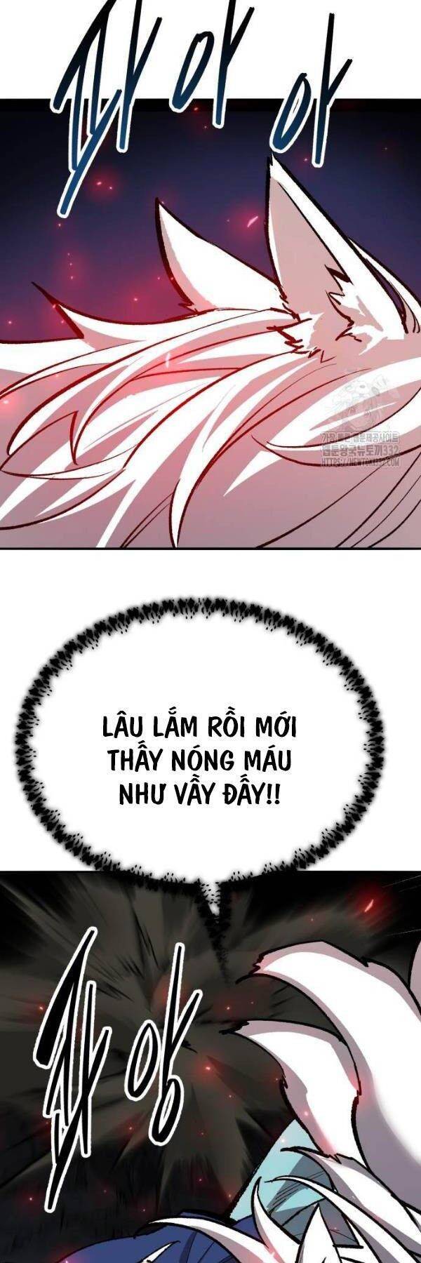 Phá Bỏ Giới Hạn: Chapter 143