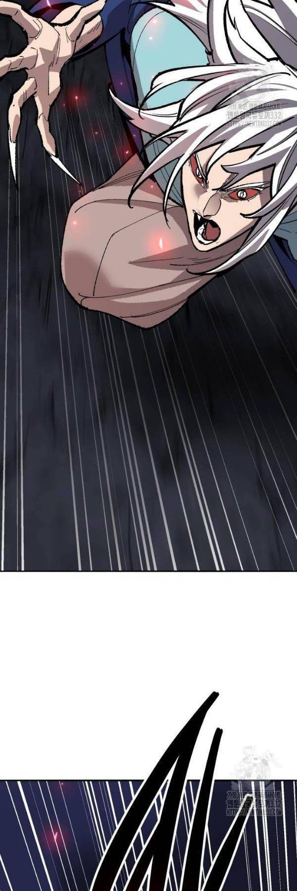 Phá Bỏ Giới Hạn: Chapter 143