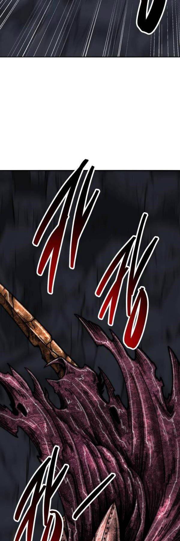 Phá Bỏ Giới Hạn: Chapter 143