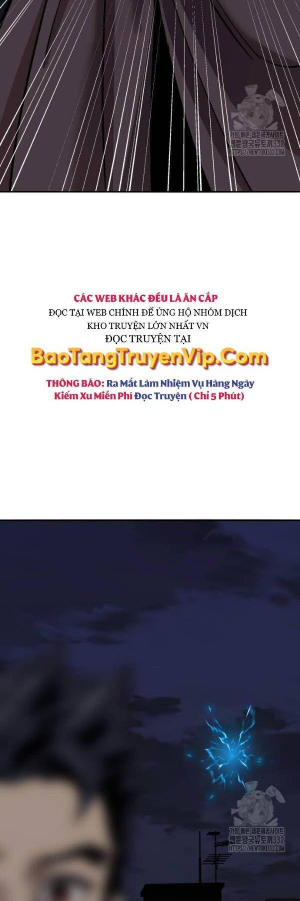 Phá Bỏ Giới Hạn: Chapter 143