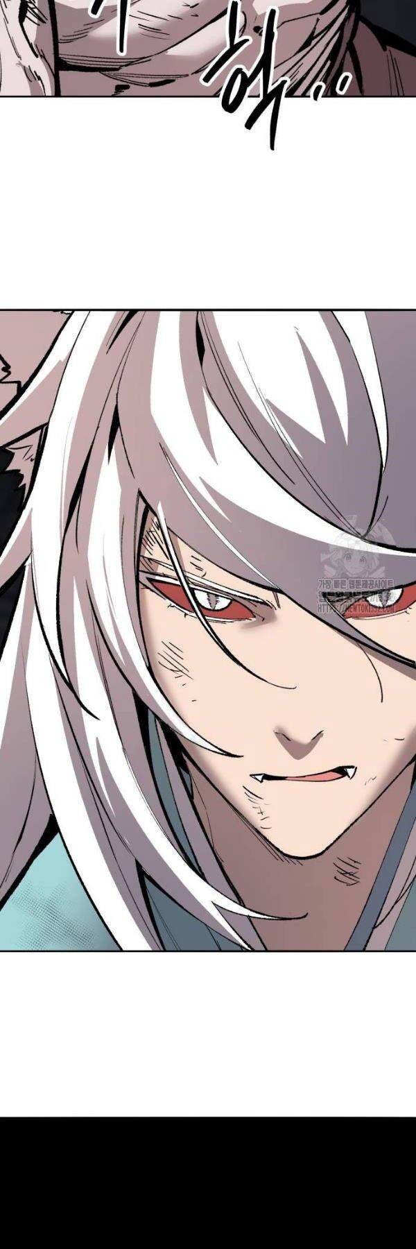 Phá Bỏ Giới Hạn: Chapter 143