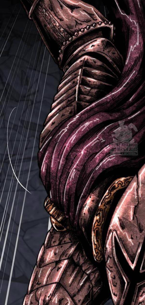 Phá Bỏ Giới Hạn: Chapter 143