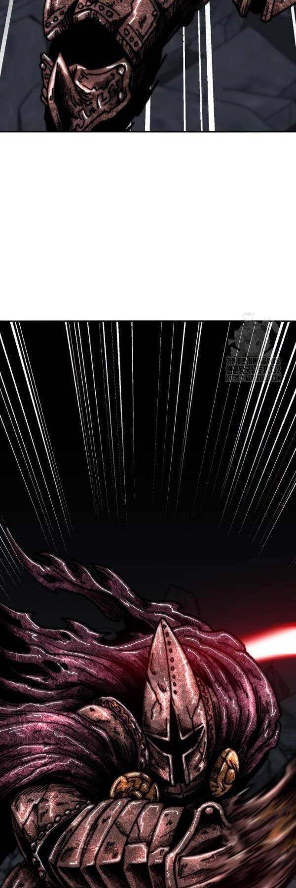 Phá Bỏ Giới Hạn: Chapter 143