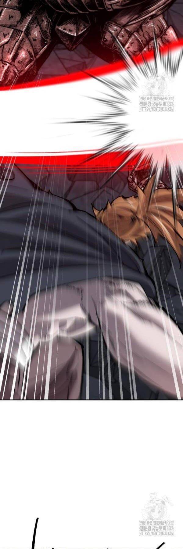Phá Bỏ Giới Hạn: Chapter 143