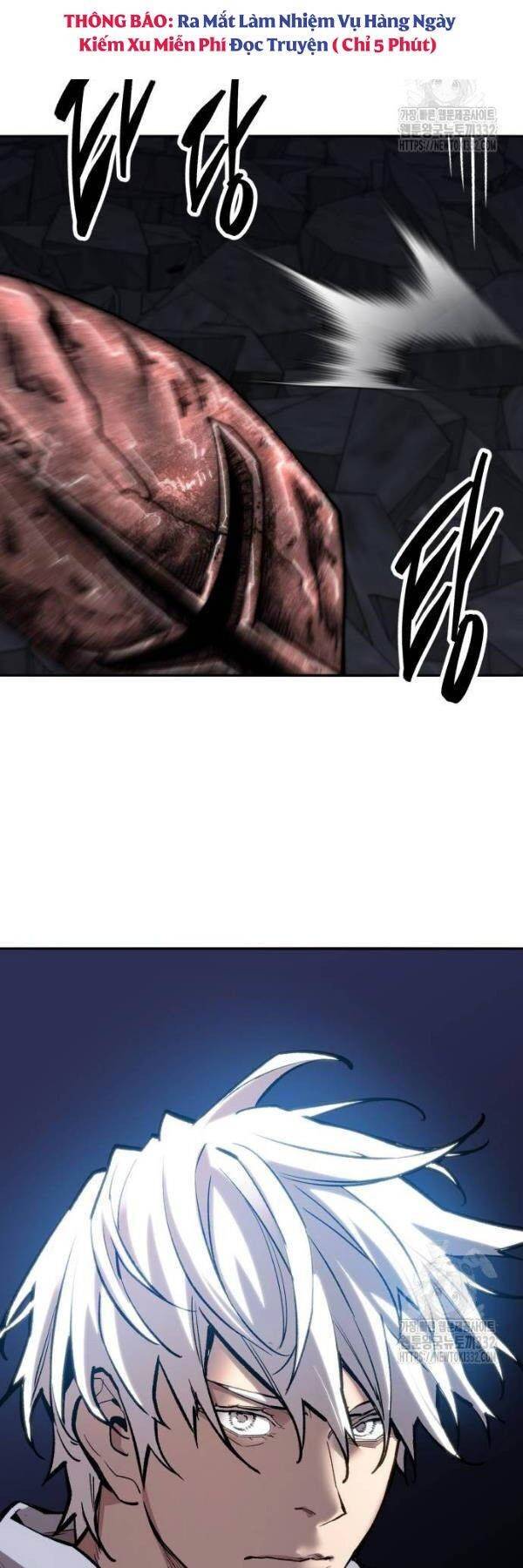 Phá Bỏ Giới Hạn: Chapter 143