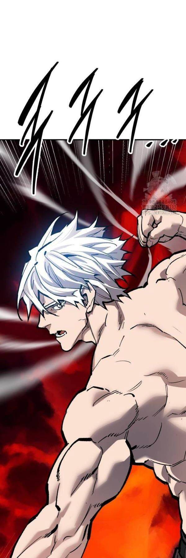 Phá Bỏ Giới Hạn: Chapter 143