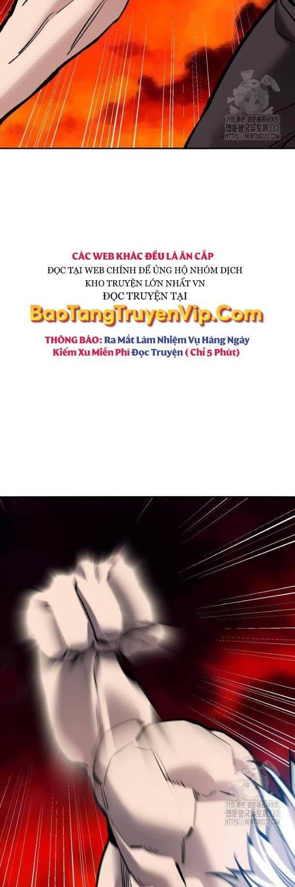 Phá Bỏ Giới Hạn: Chapter 143