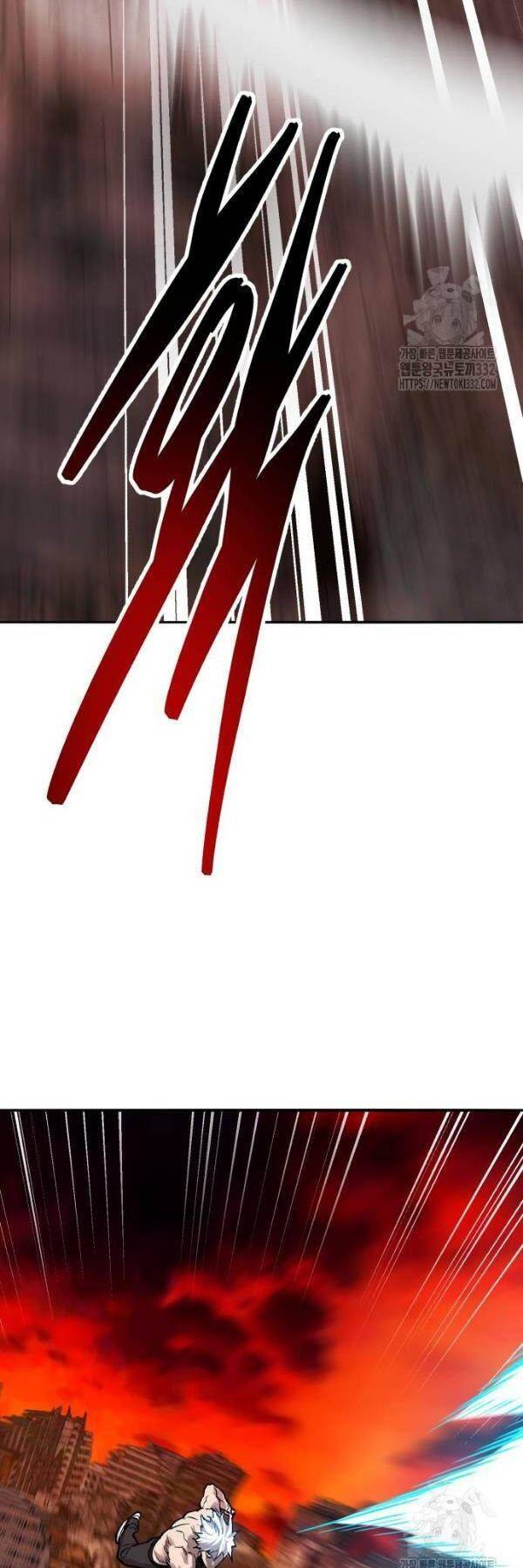 Phá Bỏ Giới Hạn: Chapter 143