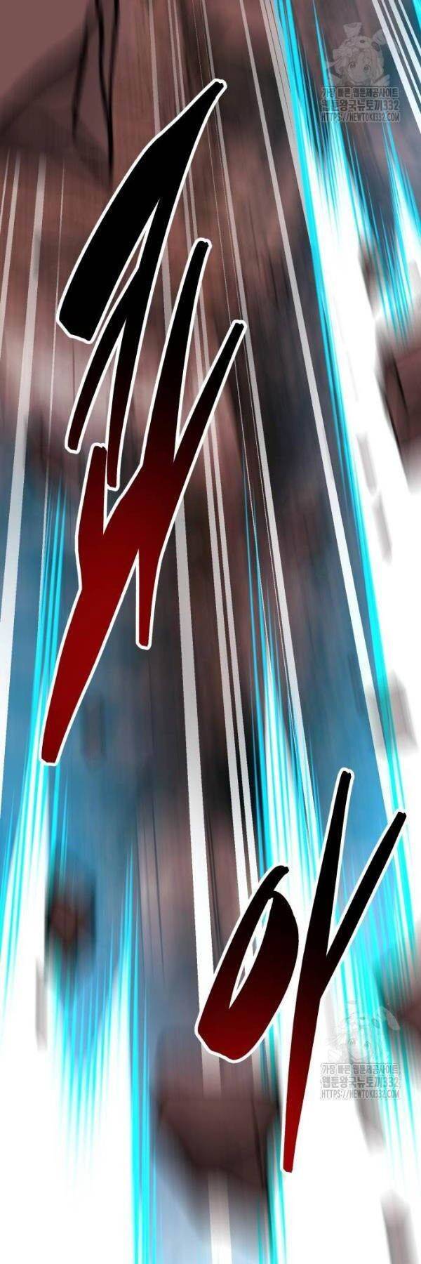 Phá Bỏ Giới Hạn: Chapter 143