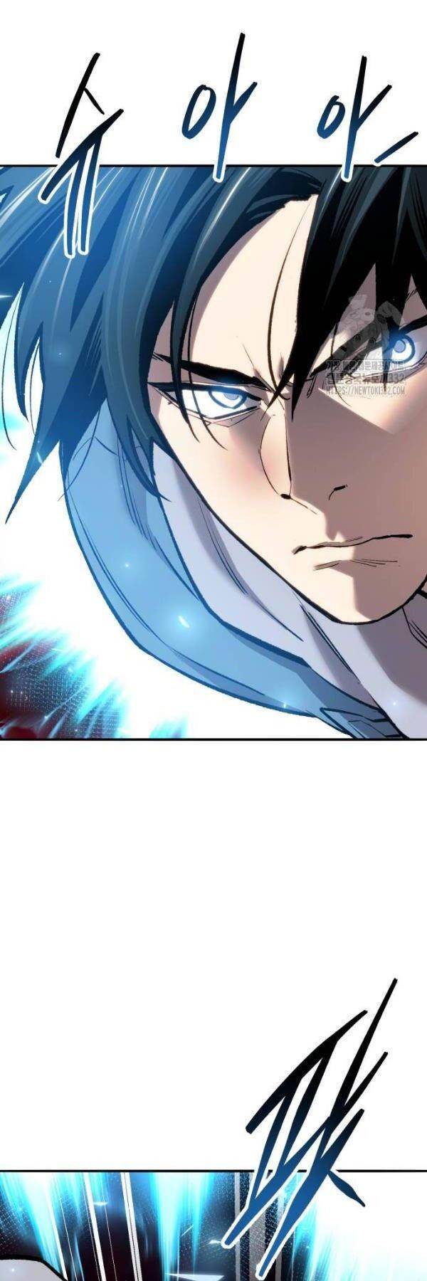 Phá Bỏ Giới Hạn: Chapter 143