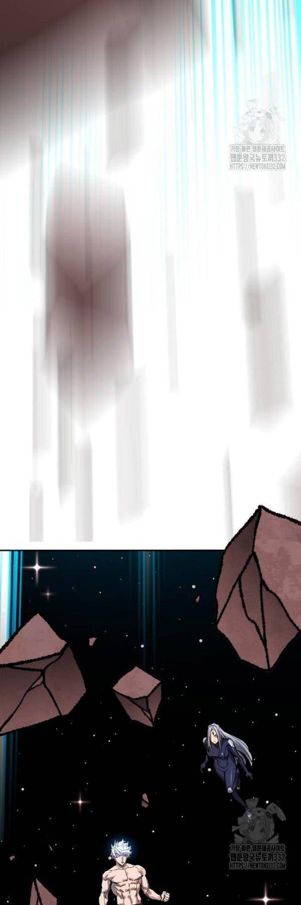 Phá Bỏ Giới Hạn: Chapter 143