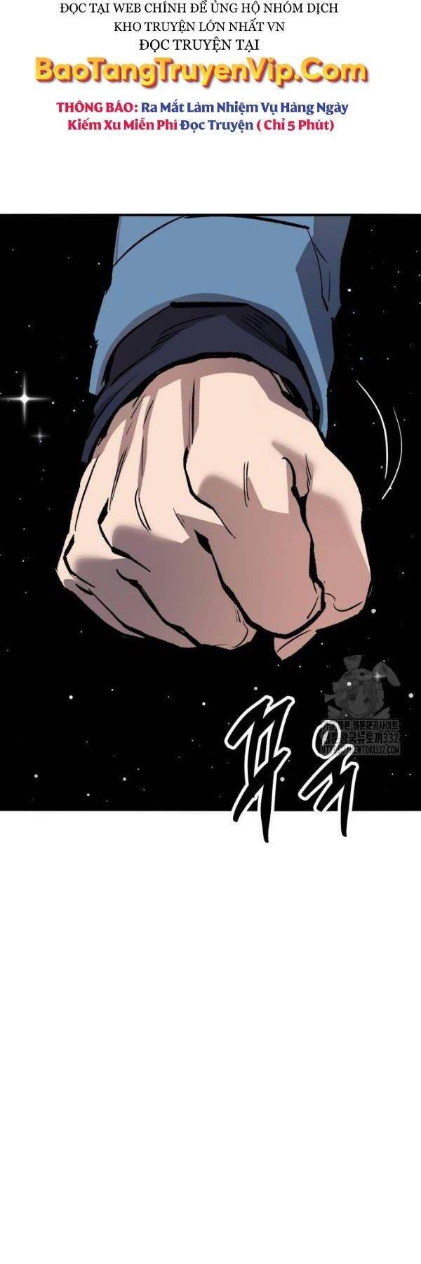 Phá Bỏ Giới Hạn: Chapter 143