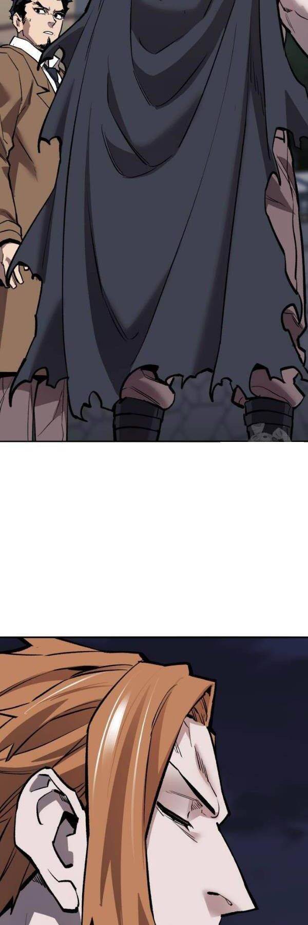 Phá Bỏ Giới Hạn: Chapter 143