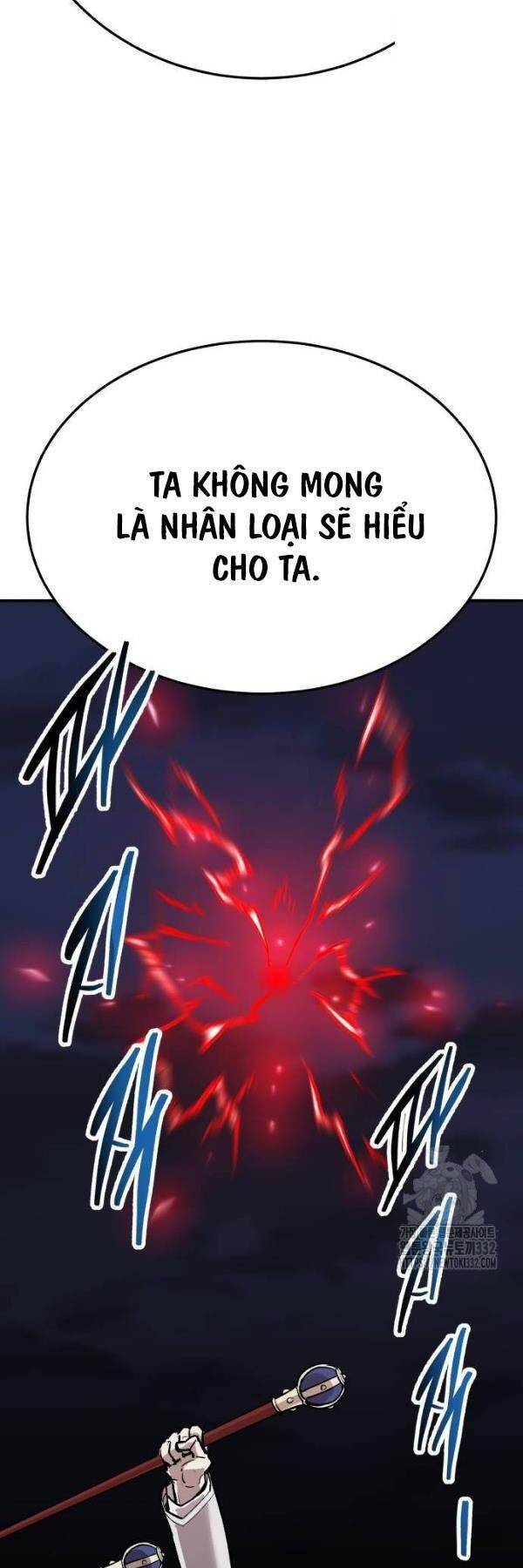 Phá Bỏ Giới Hạn: Chapter 143