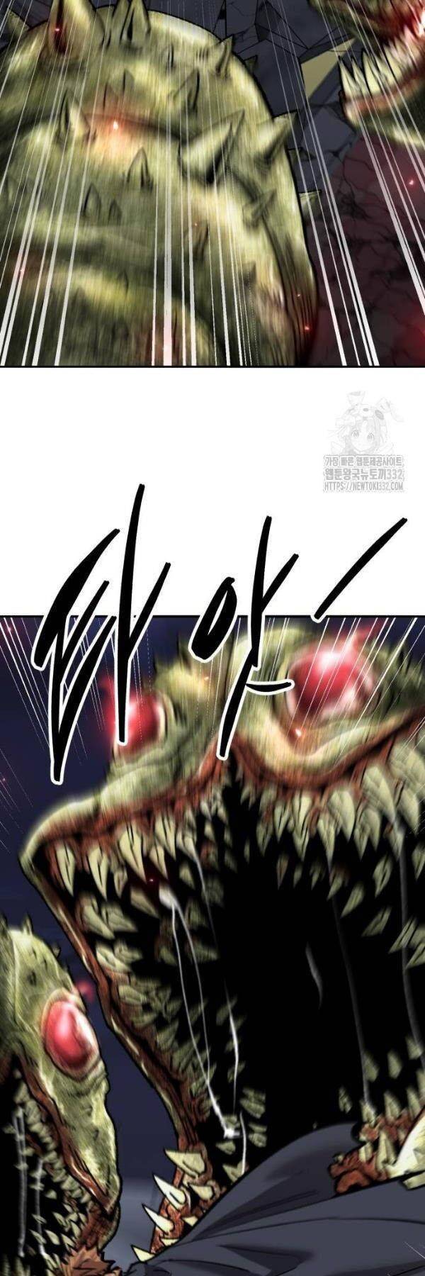 Phá Bỏ Giới Hạn: Chapter 143